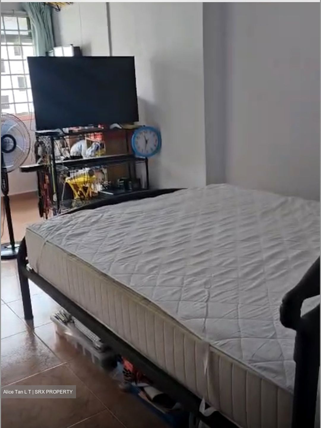 Blk 786B Woodlands Drive 60 (Woodlands), HDB 4 Rooms #532196751